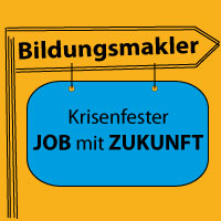 Bildungsmakler-Job mit Zukunft.jpg